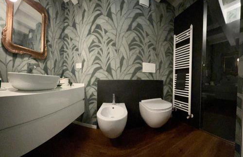 FLO House BARI - Foto 18