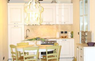 Borgo in Chianni - Foto 11