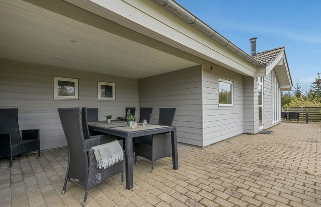 "Heide" - 750m to the fjord - Foto 28