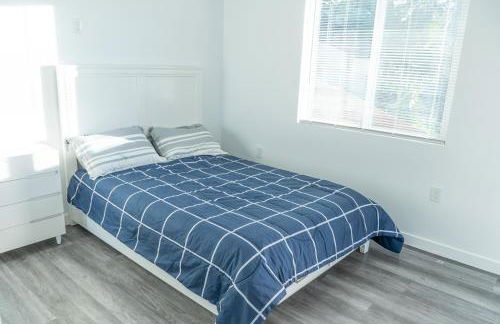 Beautiful hillside gateway - Foto 8