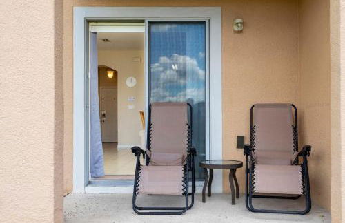 Central House Near Disney - Foto 40