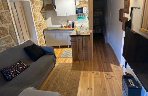 Cabana da Raposa - Foto 26