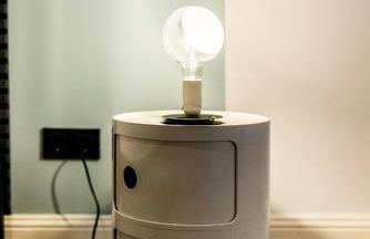 Mein Haus Am See in Falkensee - Foto 15