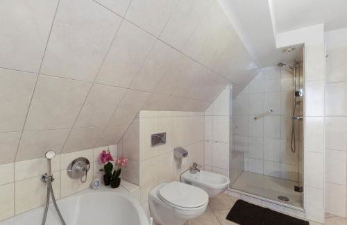 Ferienwohnung am Hügel - Foto 17