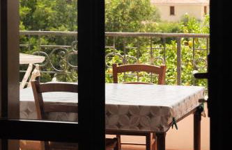 Casa Cristallina - Foto 29