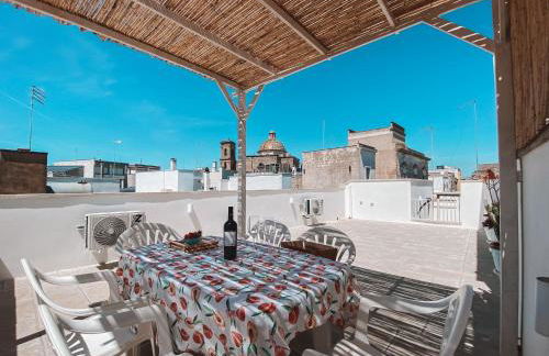 CASETTA CANDELORA - Foto 11