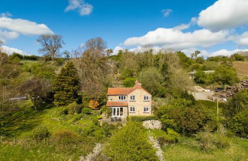 3 Bed in Ampleforth oc-m34673 - Photo 17