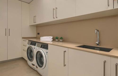 Villa Bali by Marhen Homes - Foto 54