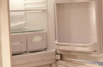 The Diamond Suite - Foto 31