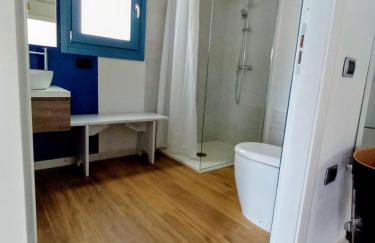 Jazz House - Foto 37