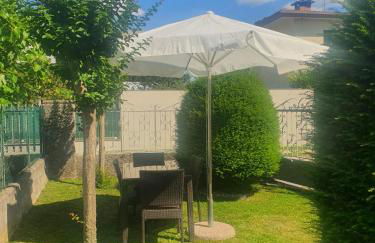 Margi House - Foto 4