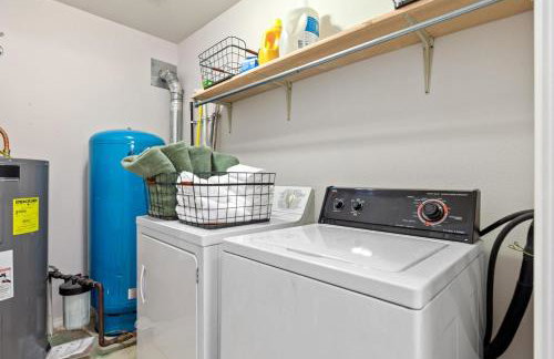 Hayden Lake Cabin in Hayden ID - Foto 21