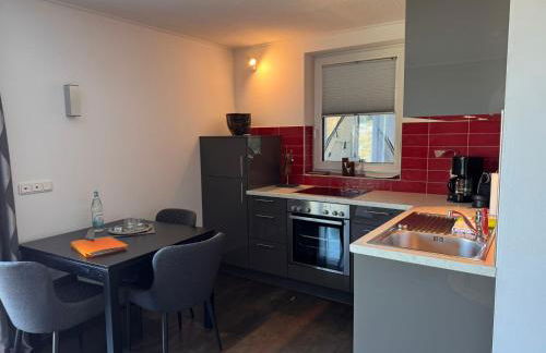 Appartement Max - Foto 39