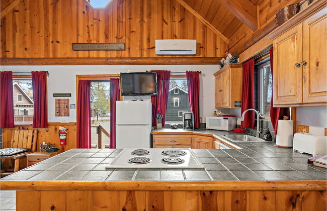 Brundage Bungalows - Foto 77