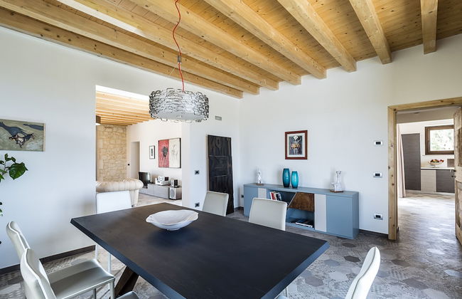 Casale Balate - Foto 25