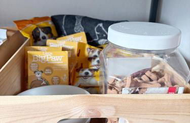 Wohlfühlen & entspannen, durchatmen - Foto 22