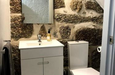 Casa Santa Luzia - Historic Centre - Foto 28