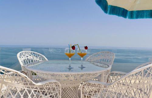 Villa Tango - Foto 34