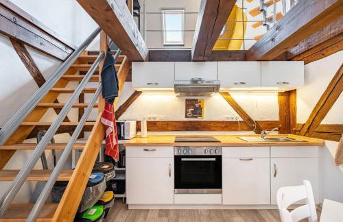 Ferienhaus Oberlausitz mit 160qm - Foto 24