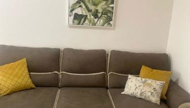 IPB Studios - Foto 4