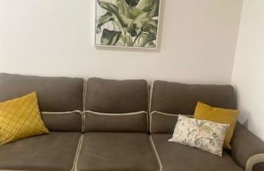 IPB Studios - Foto 4