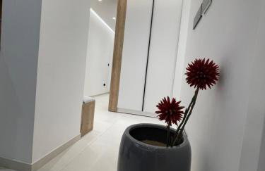 Primosten Sunhill Deluxe Apartment Lea - Foto 47