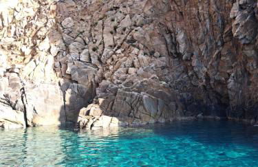 ANCORA GIGLIO home - Foto 16