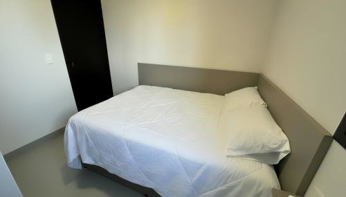 Studio Maia Aconchego e praticidade 190m da UFU - Foto 2