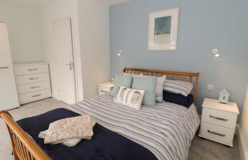 Bryn Derfel - Foto 21