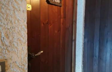 Mansarda trilocale direttamente sulla pista a Folgarida - Belvedere - Photo 6