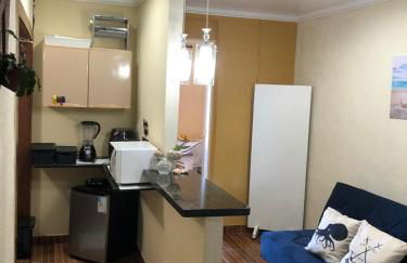 Sol e Sal 105 - Foto 19