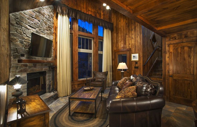 Holiday Inn Club Vacations David Walley's Resort by IHG - Foto 45