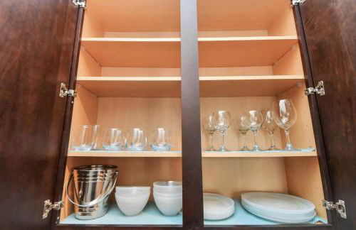 The Alexan* Walk to NRG* TX Med Center* Downtown - Foto 16