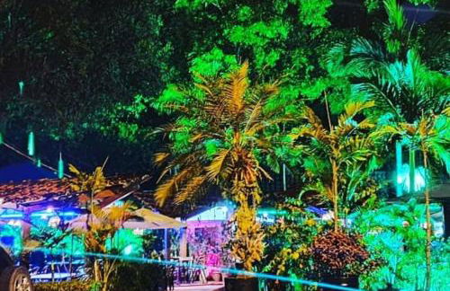 Casa em condomínio - Foto 17