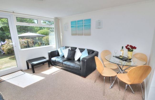 Croyde Moorlea 2 Bedrooms - Photo 9