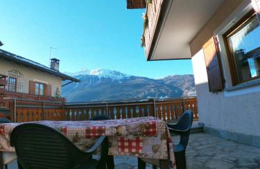 Bait de la Malgheta - Foto 45