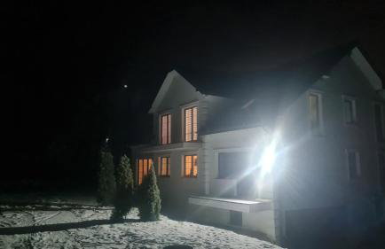 RMF Naworol 2 - Foto 4