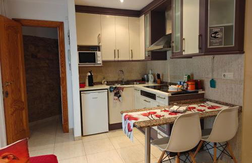 Apartamento Cambral - Photo 8