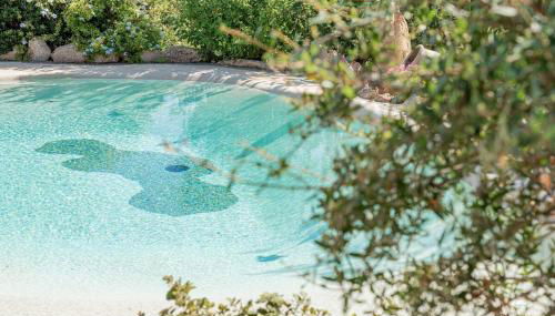 Villa Ninfea - Foto 3