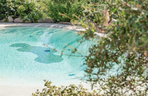 Villa Ninfea - Foto 3