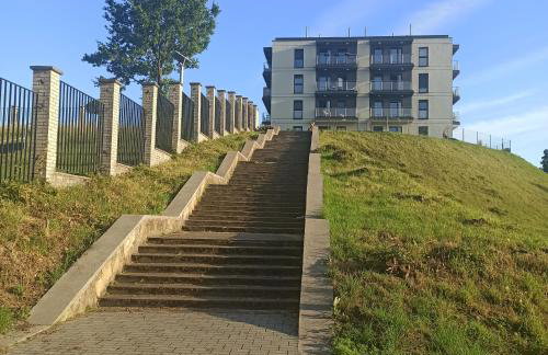 Pojezierze wałeckie kusi atrakcjami - Foto 18