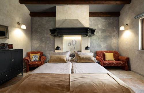 Apartman Ela Vi - Foto 10