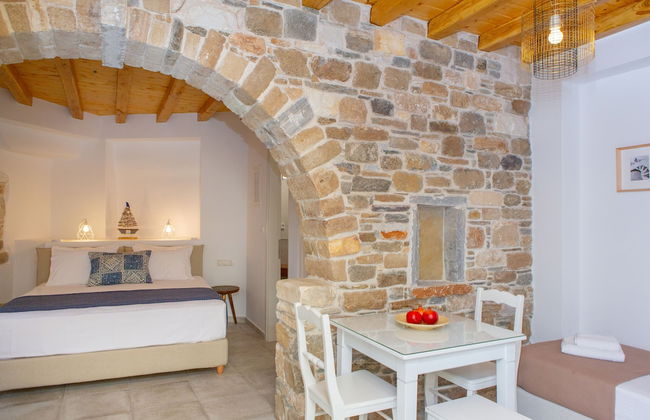 Castle Mansions - Photo 18