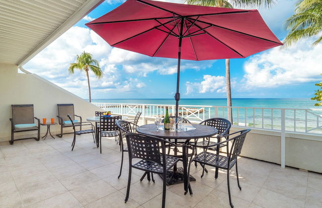 Sunset Cove - Foto 65