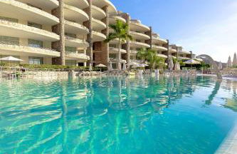 Anfi del Mar Tauro Golf 2 Emerald Club - Foto 57