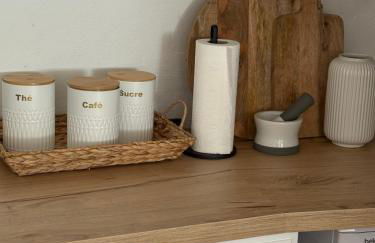 Il Tempio Del Gufo - Foto 18