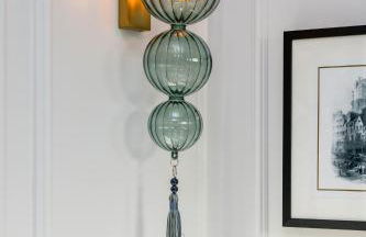 RÌGH Residences - George Street - Foto 26