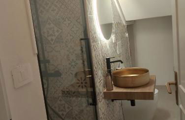 Valdidentro sweet home - Foto 29