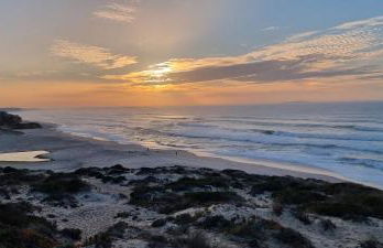 Penthouse Casa Astona - Foto 8