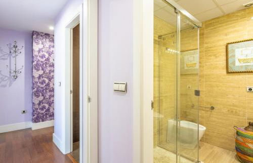 Ilusion Sevilla - Foto 49